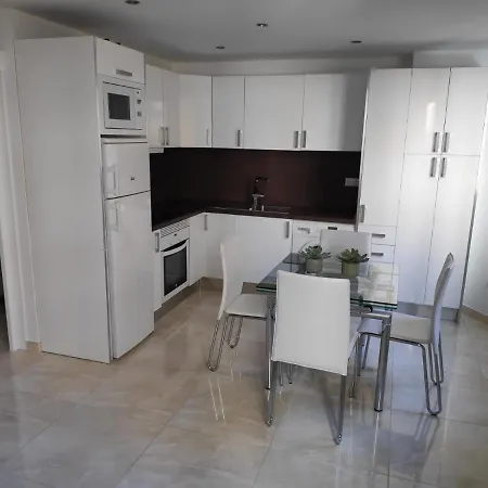 Precioso Apartamento Centrico Y Tranquilo Daire